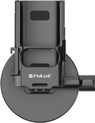 Магнитна монтажна рамка Puluz за DJI Osmo Pocket 3 - 1 брой