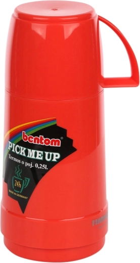 Термос Pick Me Up 0,25 л