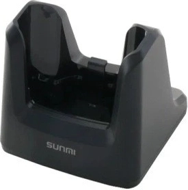 Единична зарядна станция за SUNMI M3/L3