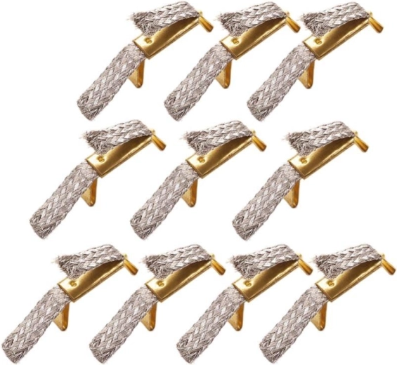 Контактни четки за състезателни писти GO!!!, GO!!! Plus и Digital 143 (10 бр.)