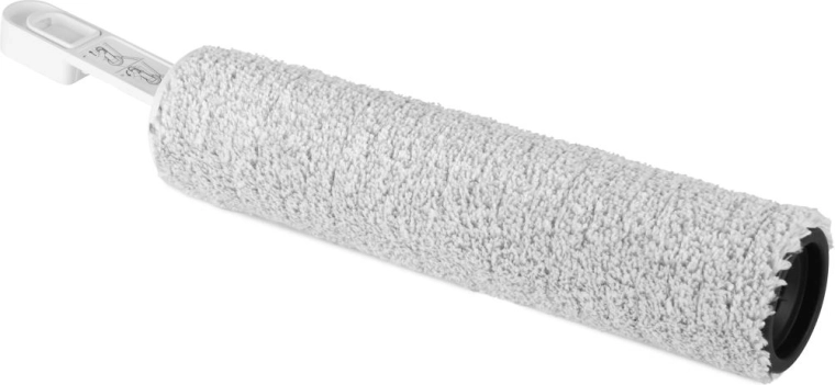 Ротационна четка Sencor за SVW 5010WH