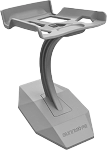 Стойка Sunnylife за излагане на дрон DJI Mini Pro