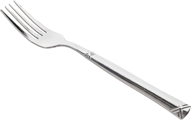 Destini Stainless Steel Dinner Fork