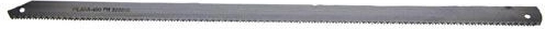 Saw Blade for Butcher’s Saw 450 mm PILANA