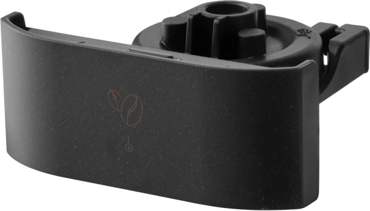 Sencor Ground Coffee Holder for SCC 1000