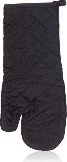 Grill glove 38 cm