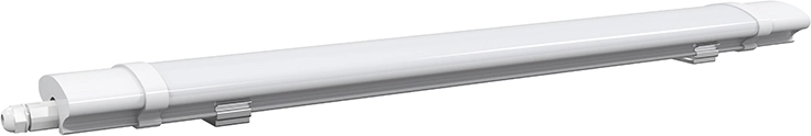 Solight dustproof LED light IP65 36 W 120 cm
