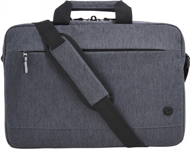 Чанта за лаптоп HP Prelude Pro 15,6"