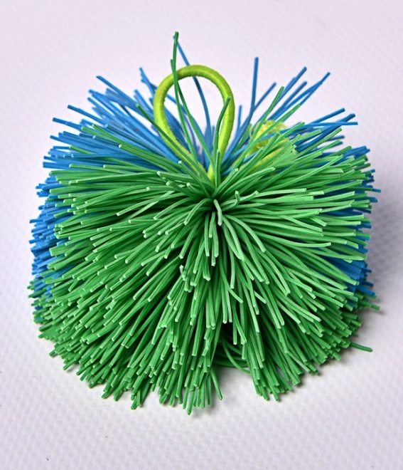 Sporto резервна топка за NEODISK