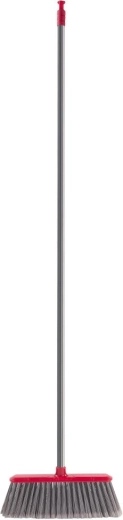 Lamart Clean Broom