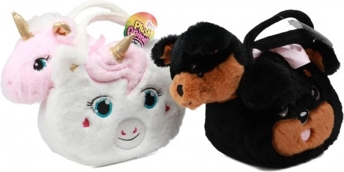 BVLGARI Man in Black парфюмна вода 60 ml