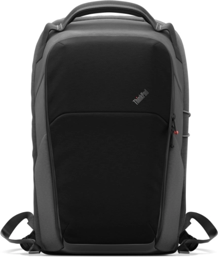 ThinkPad Click-Go раница за лаптоп 16" (Aura edition)
