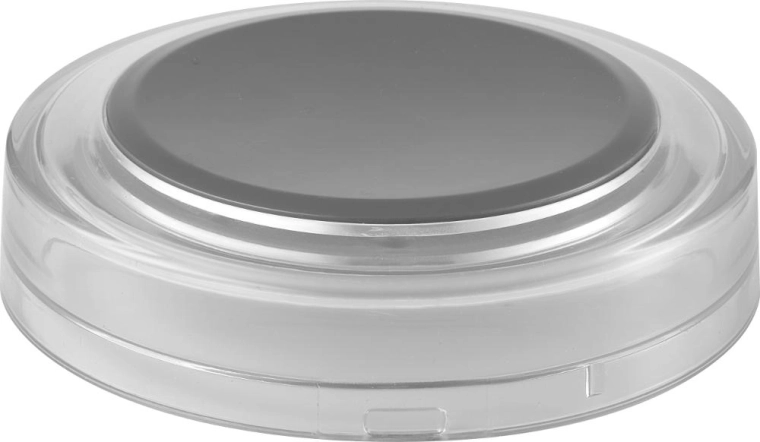 Replacement lid for SENCOR SCG 105xxx coffee grinders