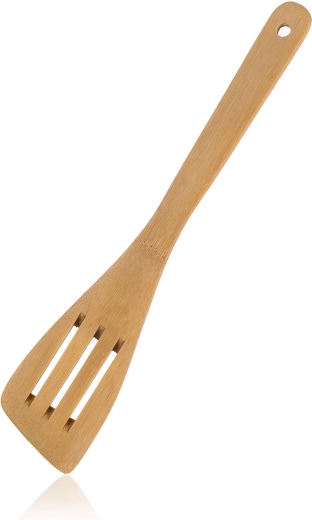Bamboo Turner 30 cm BRILLANTE BAMBOO