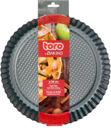 Форма за сладкиш TORO 28 см