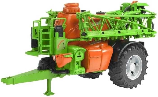 Bruder пръскачка AMAZONE UX 5200 1:16