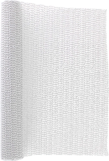 PVC подложка за чекмедже 30 × 150 см