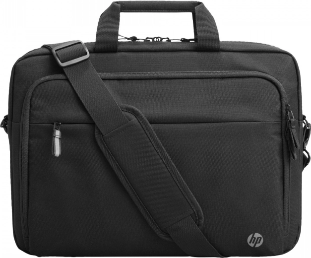 HP Professional чанта за лаптоп 15,6″