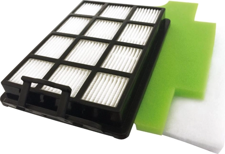Sencor SVX 022HF filter set for SVC 9000BK