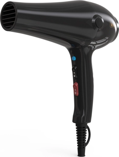 Сешоар Wahl с накрайник OnePik