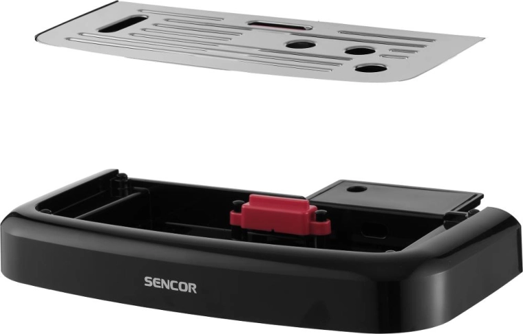 Drip tray for SENCOR SES 6020
