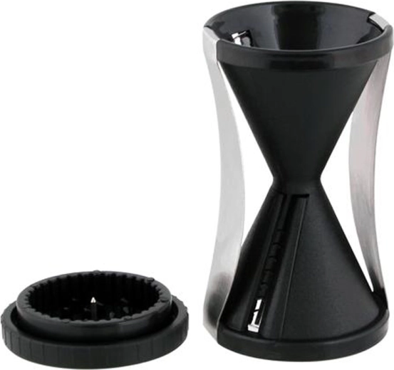 TORO Vegetable Spiralizer