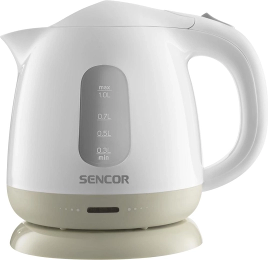 Електрическа кана Sencor SWK 1103LM