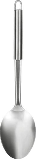 Stainless Steel Spoon Fine Lamart