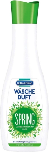 Аромат за пране DR. BECKMANN Spring 250 мл