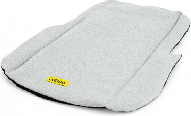 Матрак за транспортна клетка Laboo Bubble 49 × 38 cm