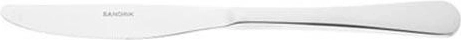 HOTEL stainless steel dessert knife