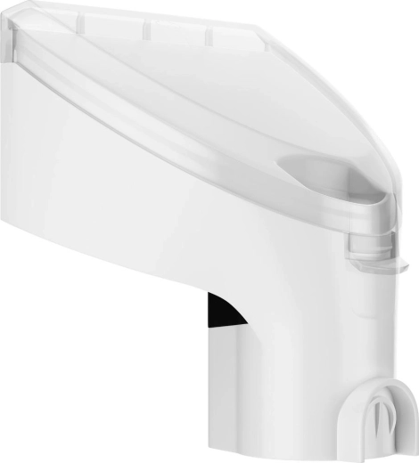 Резервна почистваща глава за Sencor SVW 4050WH Aquino Steam