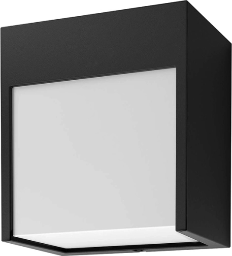 Solight Terni LED Outdoor Wall Light 12 W 560 lm 3000 K