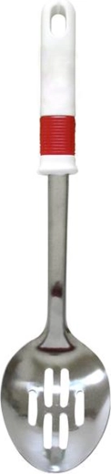 Toro Salad Serving Spoon