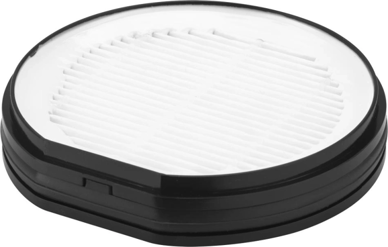 Sencor SVX 053HF комплект HEPA филтри за SVC 752x