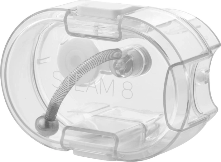Water container for Sencor SSC 6010WH vacuum cleaner
