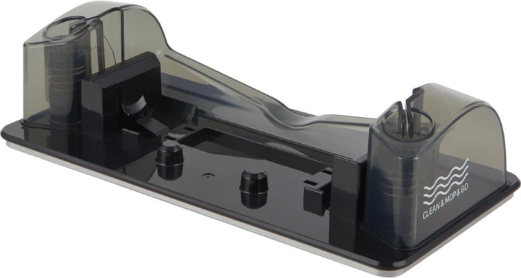 Sencor mopping tank SVXD 0615