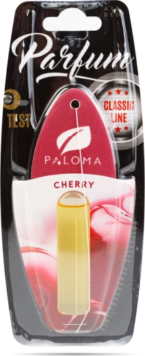 Air Freshener Liquid Cherry