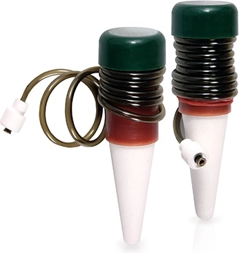 Plant Watering Dispenser 30 cm – 2 pcs