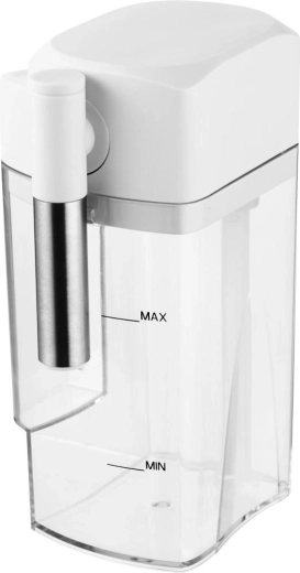 Milk Frother for Sencor SCC 3001 Coffee Maker