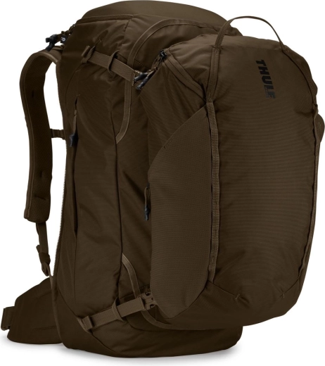 Thule Landmark туристическа раница 70 л deep khaki