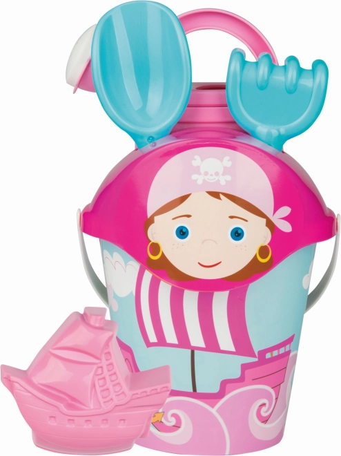 Ontario гранули за възрастни кучета мини с пиле, картофи и билки 6,5 кг – Шал