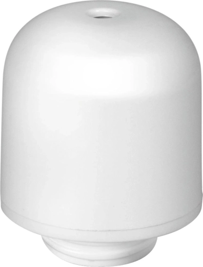 Replacement Filter Sencor SHX 002 for SHF 200x Humidifiers