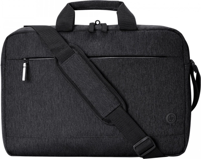 Чанта за лаптоп HP Prelude 17,3″ черна