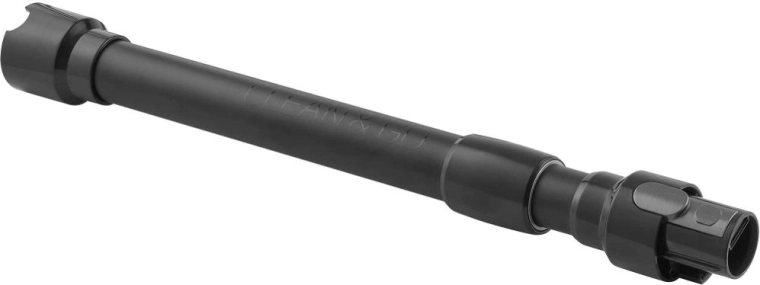 Телескопична тръба Sencor SVXD 7202 за SVC 7221