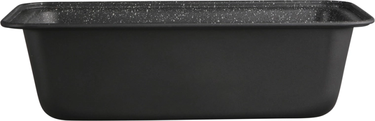 Altom Design форма за печене на кекс 27 × 14 × 7 cm