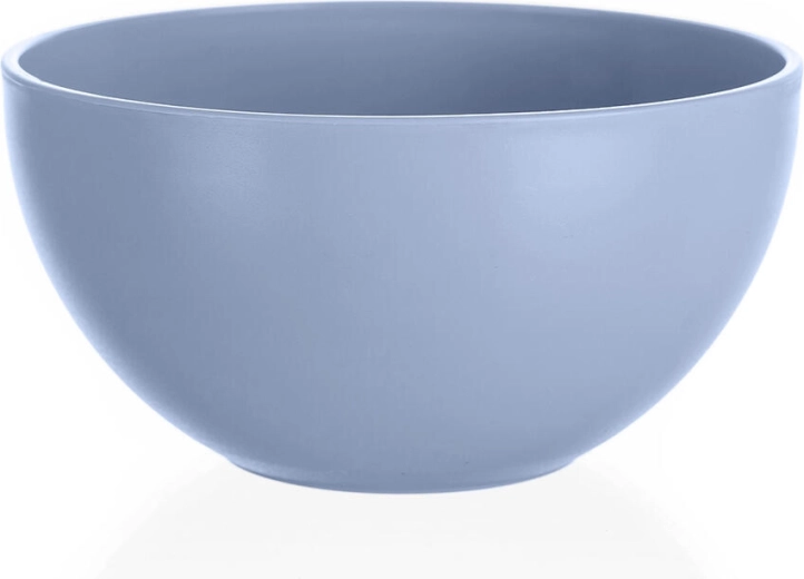 Culinaria plastic bowl 200 ml (9.5 cm)