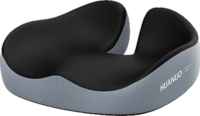 Huanuo Ergonomic Seat Cushion
