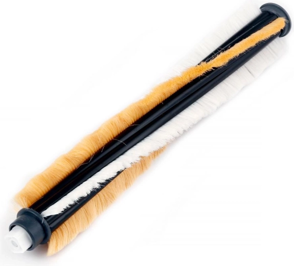 Sencor replacement brush for SVC 761x stick vacuum cleaner