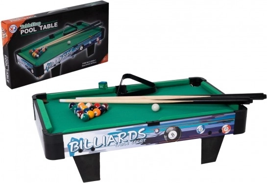 Саксия Prosperplast Heos